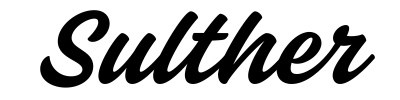 SULTHER