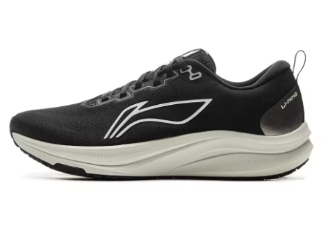 Cushion Stable Shoes LiNing Light Sneakers