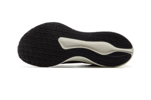 Cushion Stable Shoes LiNing Light Sneakers
